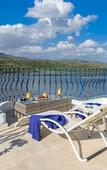 Туры в отель Yal?capk?n? Boutique Hotel - Boutique Class