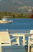 Туры в отель Yal?capk?n? Boutique Hotel - Boutique Class
