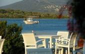 Туры в отель Yal?capk?n? Boutique Hotel - Boutique Class