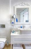 Туры в отель Yal?capk?n? Boutique Hotel - Boutique Class