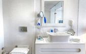 Туры в отель Yal?capk?n? Boutique Hotel - Boutique Class