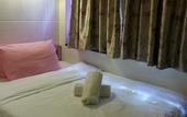 Туры в отель Maple Leaf Guest House