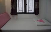 Туры в отель Maple Leaf Guest House