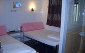 Туры в отель Maple Leaf Guest House