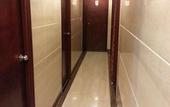 Туры в отель Maple Leaf Guest House