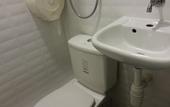 Туры в отель Maple Leaf Guest House