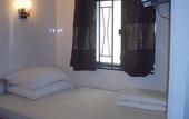 Туры в отель Maple Leaf Guest House