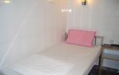 Туры в отель Maple Leaf Guest House
