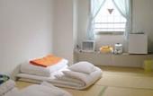Туры в отель Ikawa Ryokan