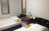Туры в отель Ikawa Ryokan