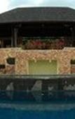 Туры в отель Villa Bukit Segara