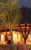 Туры в отель Villa Bukit Segara