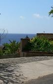 Туры в отель Villa Bukit Segara