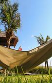 Туры в отель Villa Bukit Segara