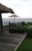 Туры в отель Villa Bukit Segara