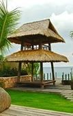 Туры в отель Villa Bukit Segara