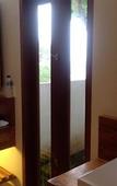 Туры в отель Villa Bukit Segara