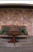 Туры в отель Villa Bukit Segara