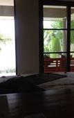 Туры в отель Villa Bukit Segara