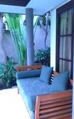 Туры в отель Villa Bukit Segara