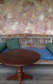 Туры в отель Villa Bukit Segara