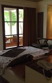 Туры в отель Villa Bukit Segara