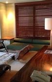Туры в отель Villa Bukit Segara