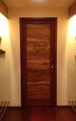 Туры в отель Villa Bukit Segara