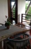 Туры в отель Villa Bukit Segara