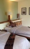 Туры в отель Villa Bukit Segara