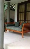 Туры в отель Villa Bukit Segara