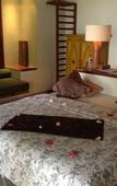 Туры в отель Villa Bukit Segara