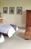 Туры в отель Villa Bukit Segara