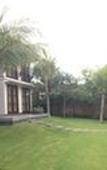 Туры в отель Villa Bukit Segara