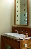 Туры в отель Villa Bukit Segara