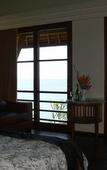 Туры в отель Villa Bukit Segara