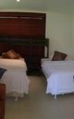 Туры в отель Villa Bukit Segara