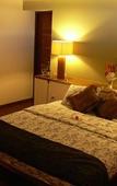 Туры в отель Villa Bukit Segara