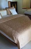 Туры в отель Villa Bukit Segara