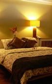 Туры в отель Villa Bukit Segara