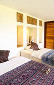 Туры в отель Villa Bukit Segara