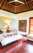 Туры в отель Villa Bukit Segara