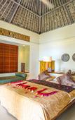 Туры в отель Villa Bukit Segara