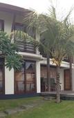 Туры в отель Villa Bukit Segara