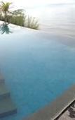 Туры в отель Villa Bukit Segara