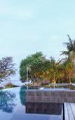Туры в отель Villa Bukit Segara