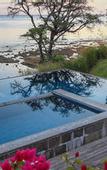 Туры в отель Villa Bukit Segara