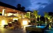 Туры в отель Villa Bukit Segara