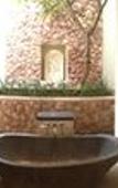 Туры в отель Villa Bukit Segara