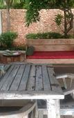 Туры в отель Villa Bukit Segara